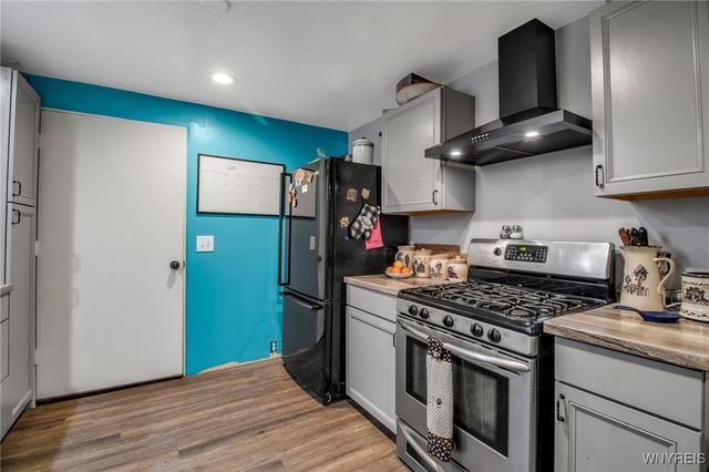 178 Schenck Street, North Tonawanda, NY 14120