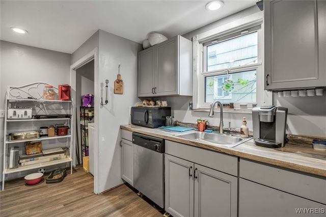 178 Schenck Street, North Tonawanda, NY 14120