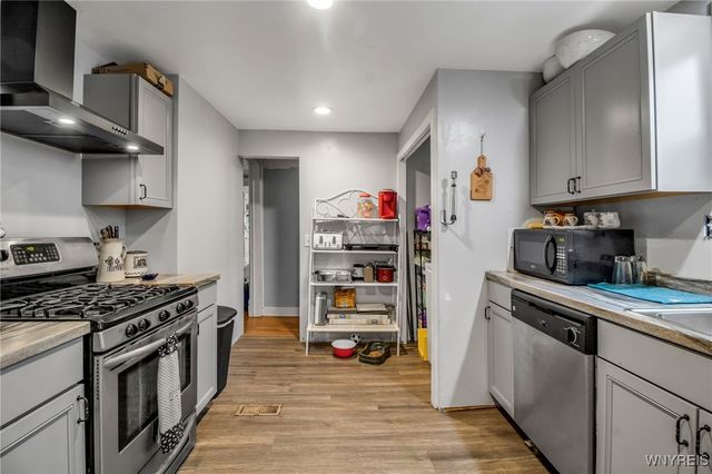 178 Schenck Street, North Tonawanda, NY 14120