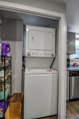 178 Schenck Street, North Tonawanda, NY 14120