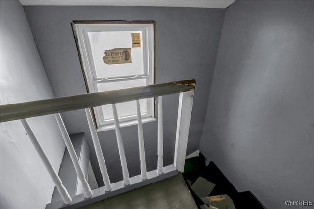 178 Schenck Street, North Tonawanda, NY 14120