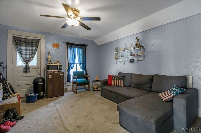 178 Schenck Street, North Tonawanda, NY 14120