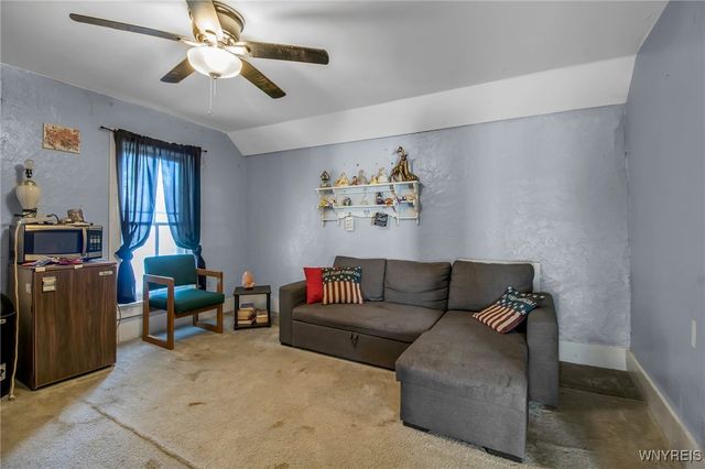 178 Schenck Street, North Tonawanda, NY 14120