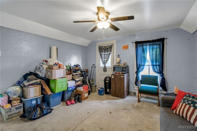 178 Schenck Street, North Tonawanda, NY 14120