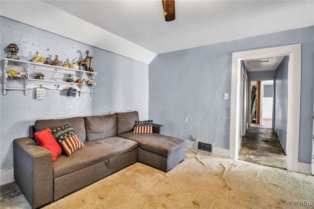 178 Schenck Street, North Tonawanda, NY 14120