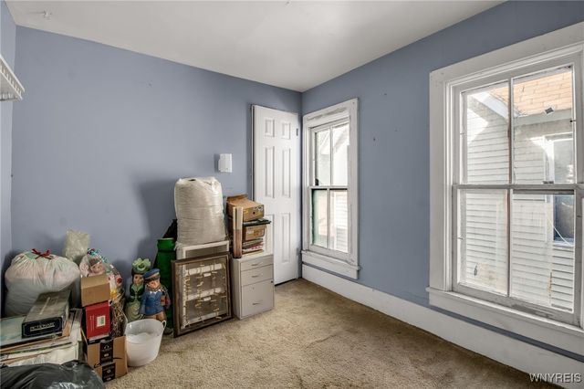 178 Schenck Street, North Tonawanda, NY 14120