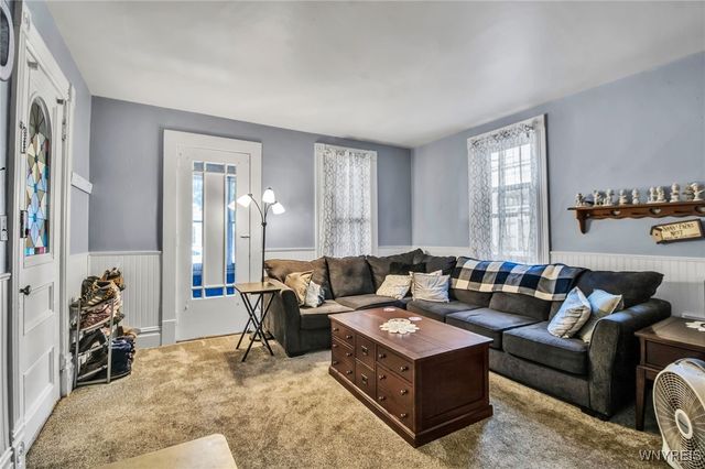 178 Schenck Street, North Tonawanda, NY 14120