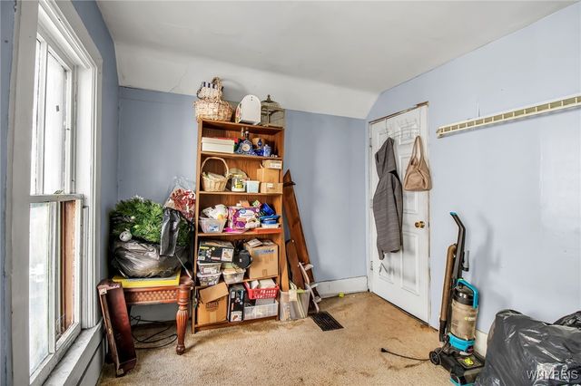 178 Schenck Street, North Tonawanda, NY 14120