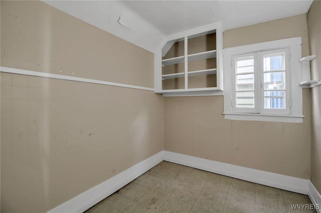 178 Schenck Street, North Tonawanda, NY 14120