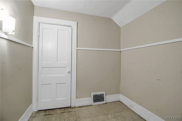 178 Schenck Street, North Tonawanda, NY 14120