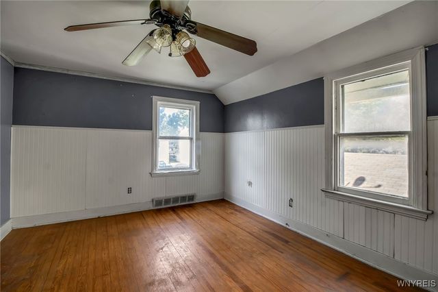 178 Schenck Street, North Tonawanda, NY 14120