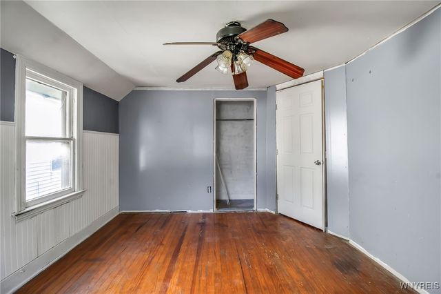 178 Schenck Street, North Tonawanda, NY 14120