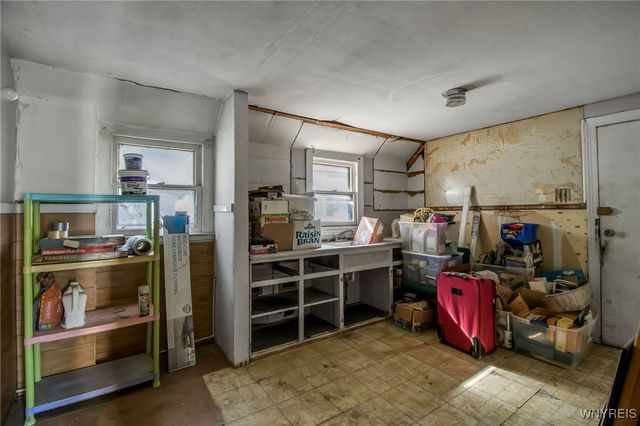 178 Schenck Street, North Tonawanda, NY 14120