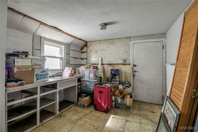 178 Schenck Street, North Tonawanda, NY 14120