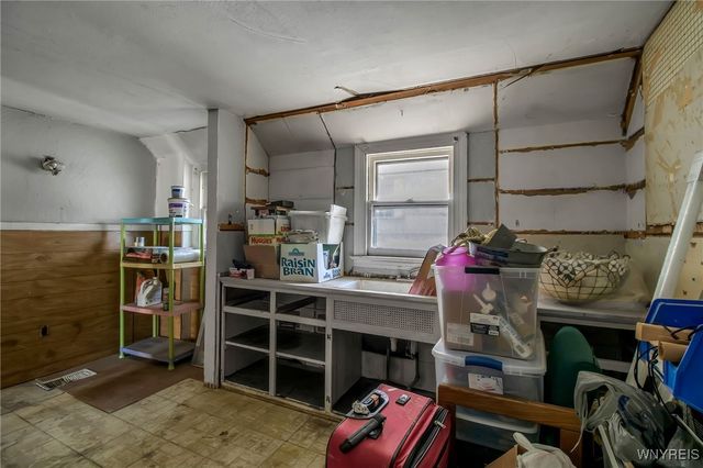 178 Schenck Street, North Tonawanda, NY 14120