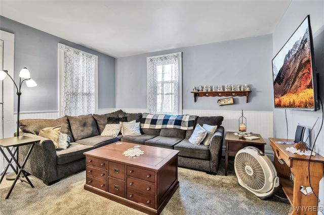 178 Schenck Street, North Tonawanda, NY 14120