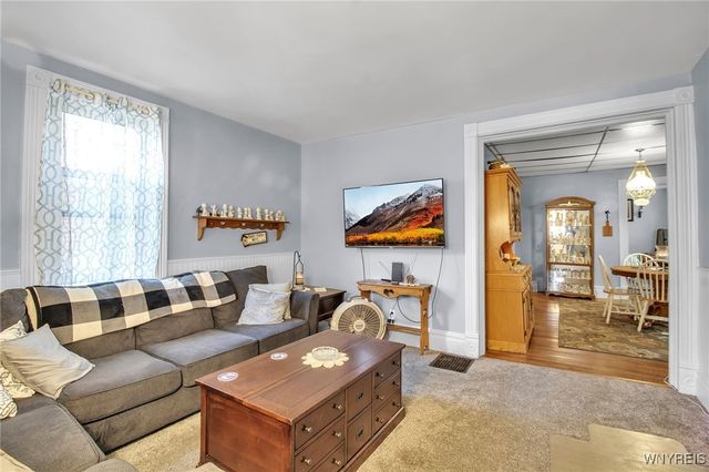 178 Schenck Street, North Tonawanda, NY 14120