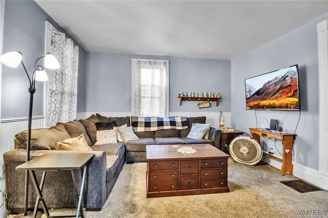 178 Schenck Street, North Tonawanda, NY 14120