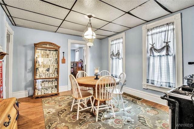 178 Schenck Street, North Tonawanda, NY 14120