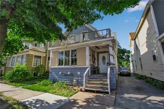 178 Schenck Street, North Tonawanda, NY 14120