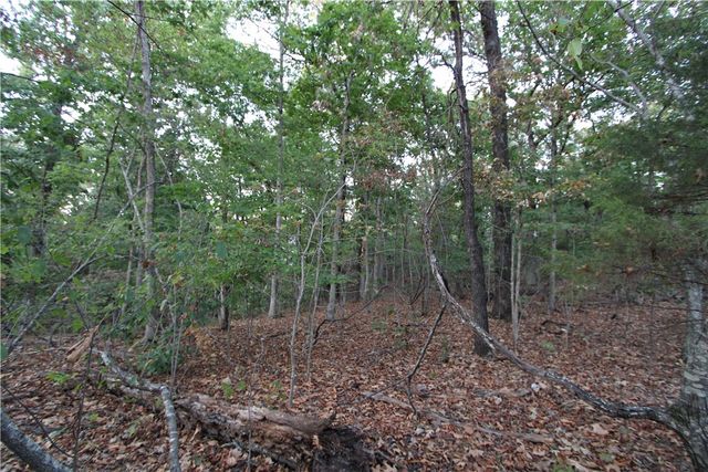 TBD Thornaby Drive, Bella Vista, AR 72714