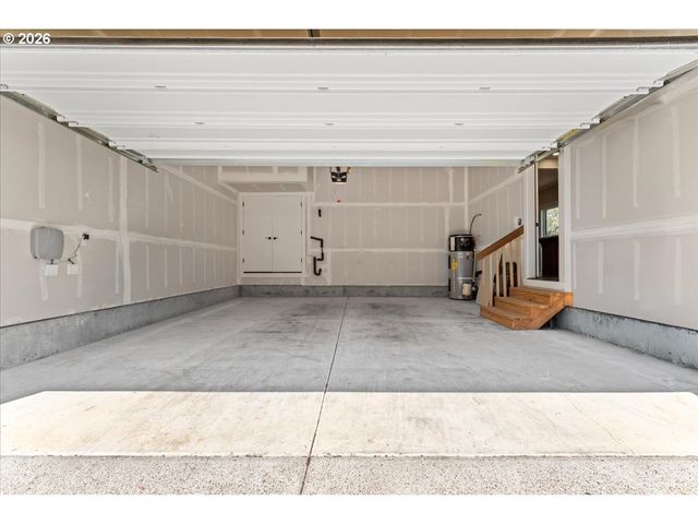 15218 Nw FIG Ln, Portland, OR 97229