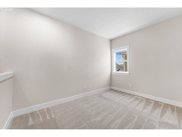 15218 Nw FIG Ln, Portland, OR 97229