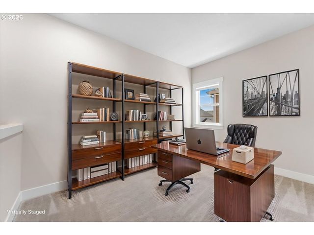15218 Nw FIG Ln, Portland, OR 97229