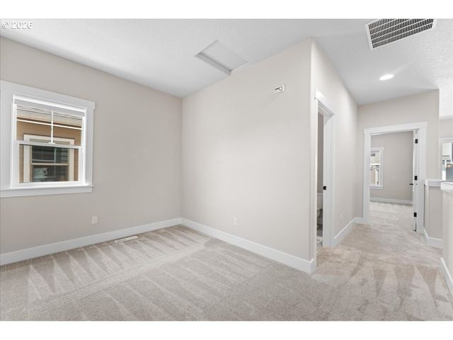 15218 Nw FIG Ln, Portland, OR 97229