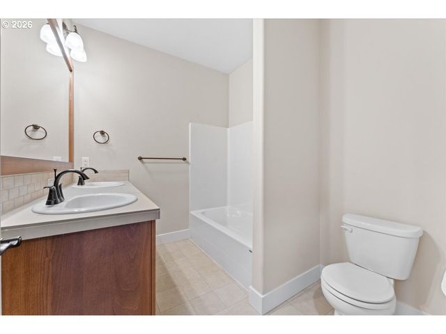 15218 Nw FIG Ln, Portland, OR 97229