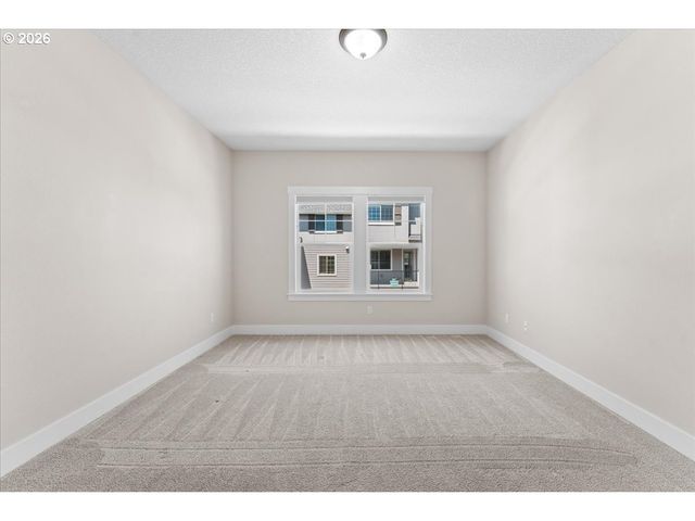 15218 Nw FIG Ln, Portland, OR 97229