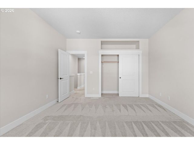 15218 Nw FIG Ln, Portland, OR 97229