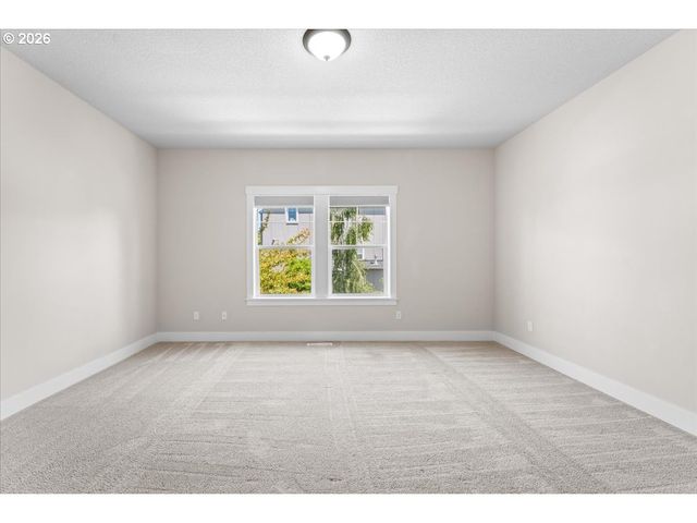 15218 Nw FIG Ln, Portland, OR 97229