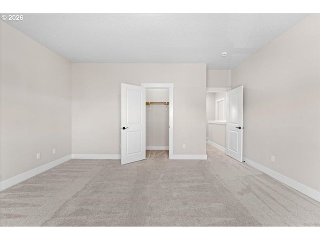 15218 Nw FIG Ln, Portland, OR 97229