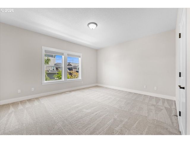 15218 Nw FIG Ln, Portland, OR 97229