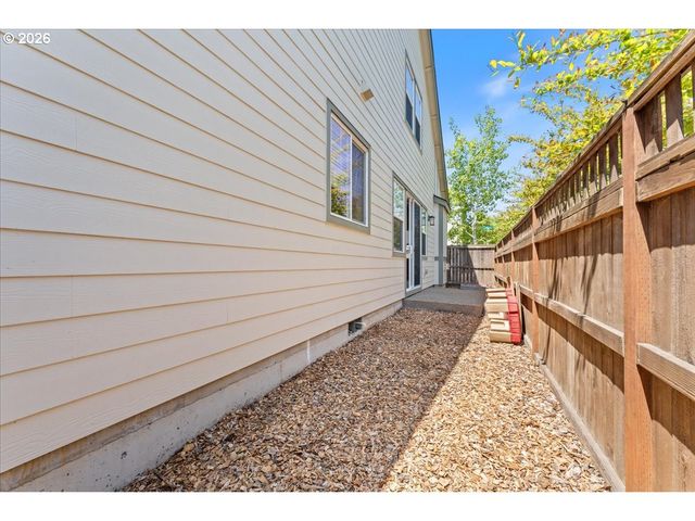 15218 Nw FIG Ln, Portland, OR 97229