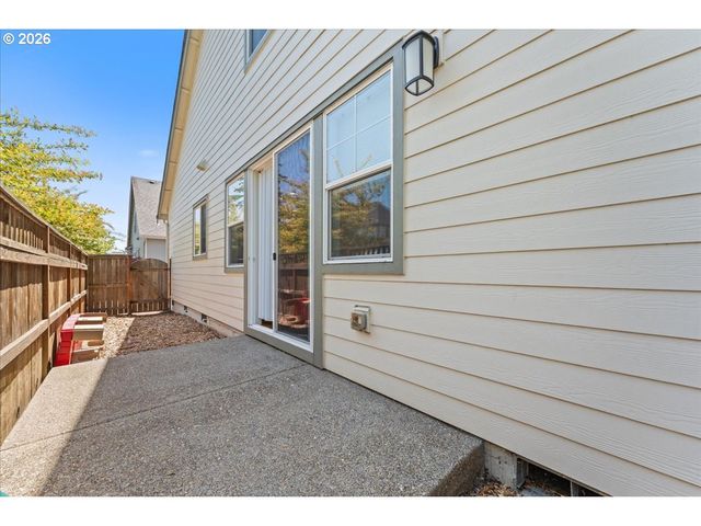 15218 Nw FIG Ln, Portland, OR 97229