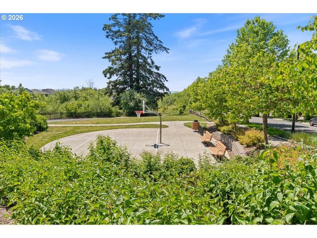 15218 Nw FIG Ln, Portland, OR 97229