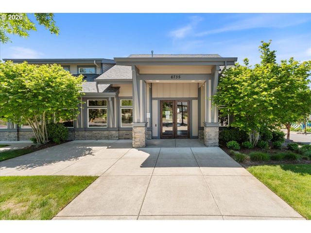15218 Nw FIG Ln, Portland, OR 97229