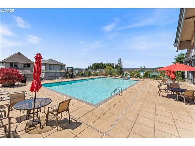 15218 Nw FIG Ln, Portland, OR 97229
