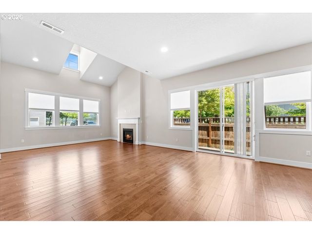 15218 Nw FIG Ln, Portland, OR 97229