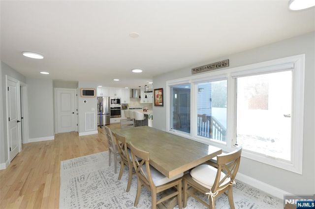 196 Graphic Boulevard, Bergenfield, NJ 07621