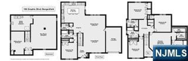 196 Graphic Boulevard, Bergenfield, NJ 07621