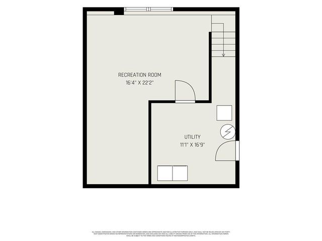 7601 E 134th Terrace, Grandview, MO 64030