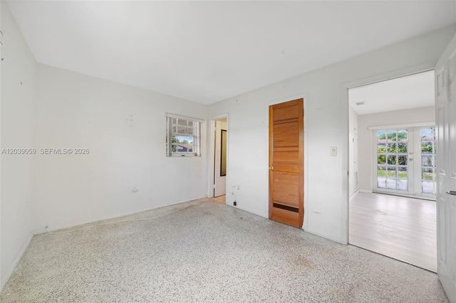 10051 SW 13th Ter, Miami, FL 33174