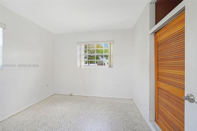 10051 SW 13th Ter, Miami, FL 33174