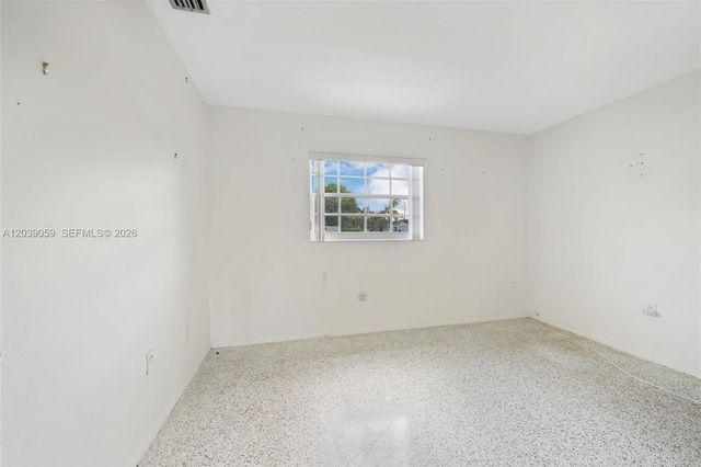 10051 SW 13th Ter, Miami, FL 33174