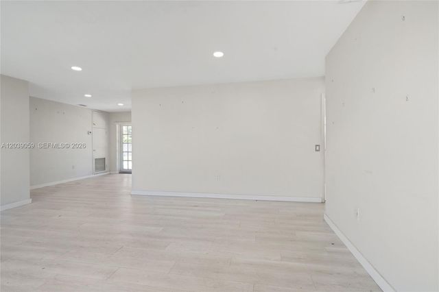 10051 SW 13th Ter, Miami, FL 33174