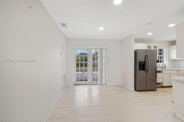 10051 SW 13th Ter, Miami, FL 33174