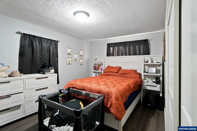 1425 Marshall Dr SE, Salem, OR 97302